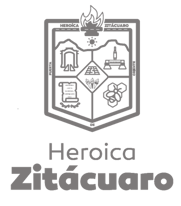 Escudo