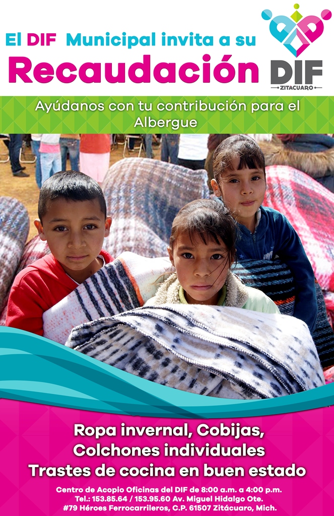 Emprende DIF Acciones para Combatir la Violencia Hacía la Mujer