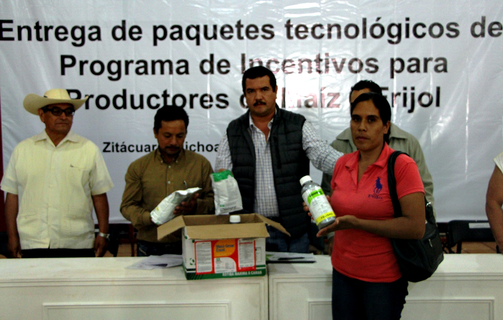 Portal Oficial del Ayuntamiento de Zitácuaro