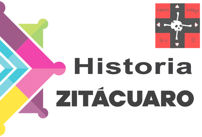 Estelas