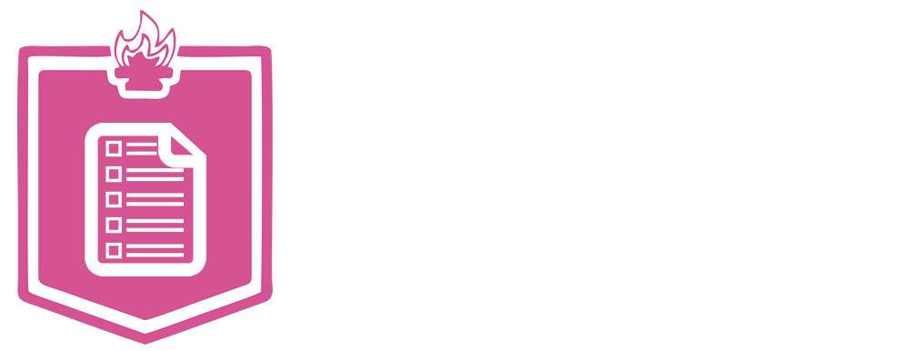 Gobierno de soluciones