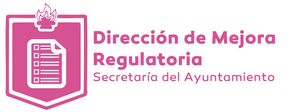 Gobierno de soluciones