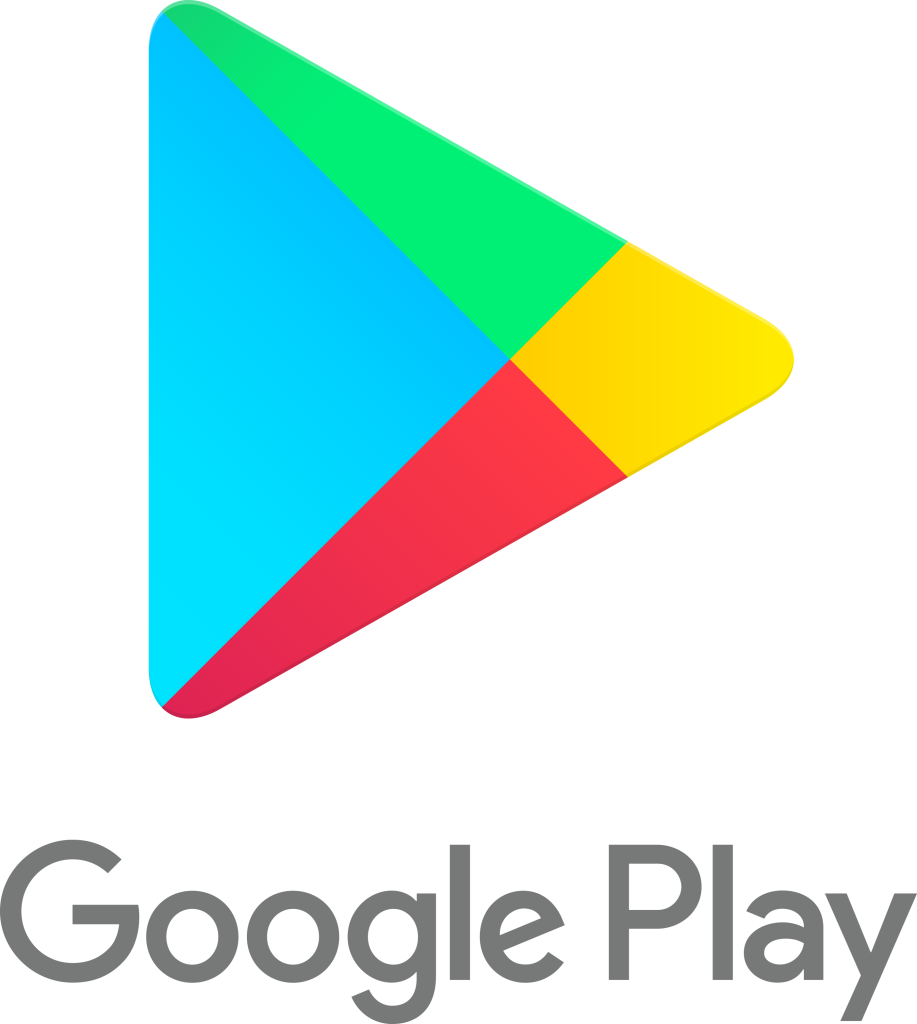 Descarga la aplicación