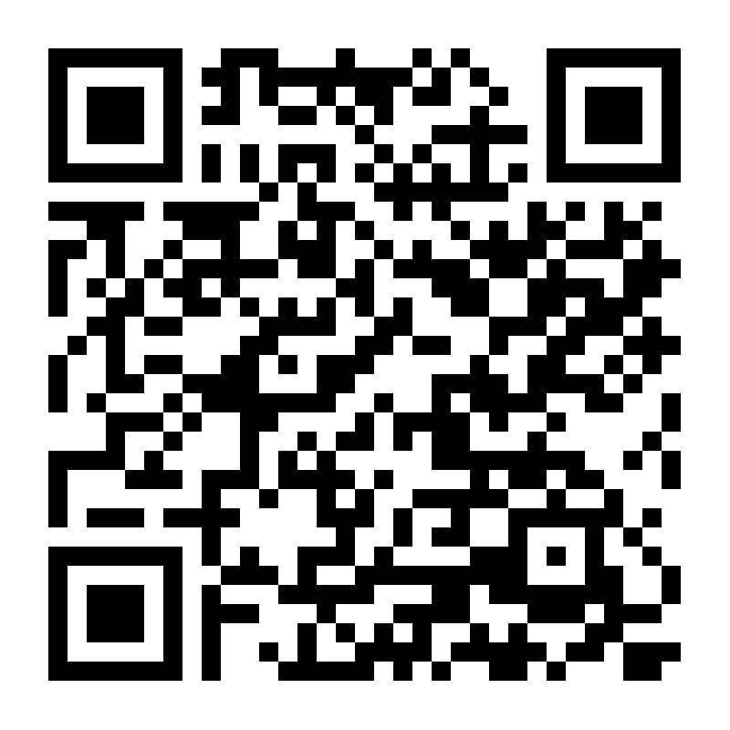 Descarga la aplicación
